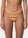 Maaji Bikini alumine osa Splendour PT2679SCC042 V&auml;rviline