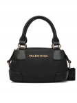 Valentino K&auml;ekott Jenny Re VBSA9T06 Must
