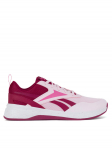 Reebok Saalijalatsid NANO PLAY 100209273 Roosa