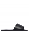 JOOP! Pl&auml;tud Charlene 4140008463 Must