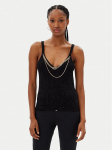 MET Top M10 238MG Must Regular Fit