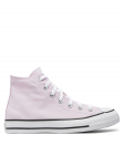 Converse Tennised Chuck Taylor All Star Canvas A08580C Roosa