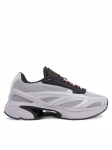 adidas by Stella McCartney J&otilde;usaali jalatsid Sportswear 2000 JH8764 Hall