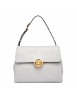 Furla K&auml;ekott Domus S WB01862 BX4185 IT CRY00 Must