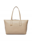 Furla K&auml;ekott Olivia M Tote WB01977 HSF000 CN 4488S Beež