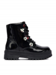Mickey&Friends Saapad CEO-CM-AW25-127DSTC Must