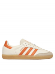 adidas Tossud Samba Og IH9057 Valge
