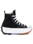 Converse Tossud Run Star Hike Hi 166800C Must