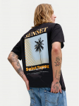 Jack & Jones T-s&auml;rk City Photoprint 12288353 Must Regular Fit