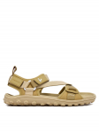 Vivo Barefoot Sandaalid Tracker Ora 209691 Khakiv&auml;rviline