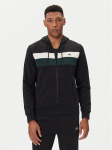 Lacoste Pluus SH5913 Must Regular Fit