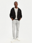 Guess Jeans Pluus M5RQ45 KCPR1 Must Regular Fit