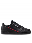 adidas Tossud Continental 80 J F99786 Must