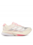 adidas Jooksujalatsid adizero Boston 13 JQ9667 Ekr&uuml;&uuml;v&auml;rv