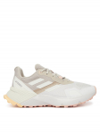 adidas Jooksujalatsid Terrex Soulstride JQ1602 Beež