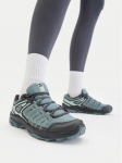 Salomon Matkajalatsid Extegra W L49227400 Hall