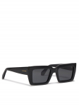Salvatore Ferragamo P&auml;ikeseprillid SF1108S 001 Must