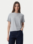 Calvin Klein Jeans T-s&auml;rk LV047G831G Helehall Regular Fit