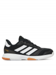 adidas Saalijalatsid Ligra 8 IH0526 Must