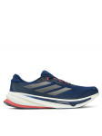 adidas Jooksujalatsid Supernova Rise 2 JR3380 Tumesinine