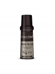 Coccine Loputusvahend Nano Polish 55/30/75/02/A/V4 Must