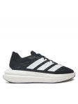 adidas Tossud Flowboost JR5504 Must