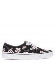 Vans Tenniskingad Authentic VN000Z75B9P1 Must