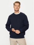 Lacoste Pluus SH3595 Tumesinine Classic Fit