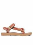 Teva Sandaalid Original Universal 1003987 V&auml;rviline