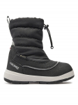 Viking Lumesaapad Toasty Pull-On Warm Gtx GORE-TEX 3-94015-2 Must