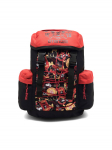 Mickey&Friends Seljakott ACCCS_AW23-11DSTC Must