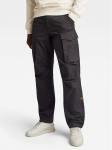 G-Star Raw Riidest p&uuml;ksid Core D24309-D387 Must Tapered Fit