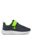 Champion Tossud Cloud Adv B Ps S32479-CHA-BS501 Tumesinine
