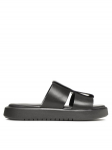 Vagabond Shoemakers Pl&auml;tud Nate 5593-001-20 Must
