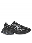 New Balance Tossud U50307G4 Must
