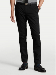 Polo Ralph Lauren Chino-p&uuml;ksid 710644988001 Must Slim Fit