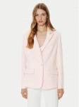 Guess Pintsak W5RN46 WFWX2 Roosa Regular Fit