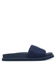 Gant Pl&auml;tud 32507312 Tumesinine