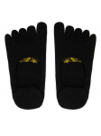 Vibram Fivefingers Sneaker-sokid Ghost S15G02 Must