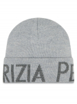 Patrizia Pepe M&uuml;ts 8F0454/A6B2-J3T2 Hall