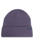 adidas M&uuml;ts Tonal Met JV5385 Lilla