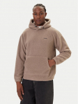 Levi's&reg; Pluus Cozy Up A1034-0028 Ekr&uuml;&uuml;v&auml;rv Relaxed Fit