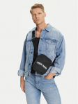 Calvin Klein Kotike LV04G3180G Must