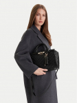 Guess K&auml;ekott Idra HWGG81 57060 Must