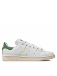 adidas Tossud Stan Smith W IE0469 Valge