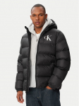 Calvin Klein Jeans Talvejope LV04RG513G Must Regular Fit