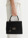 MEXX K&auml;ekott CEO-MEXX-L-015-09 Must