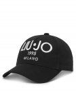 Liu Jo Nokam&uuml;ts VA6206 T9555 Must