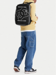 DC Shoes Seljakott CWBEO-DCI-WS-001-09 Must