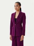 United Colors Of Benetton Pintsak 27UPDW02L Must Regular Fit